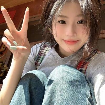 您一定不要错过