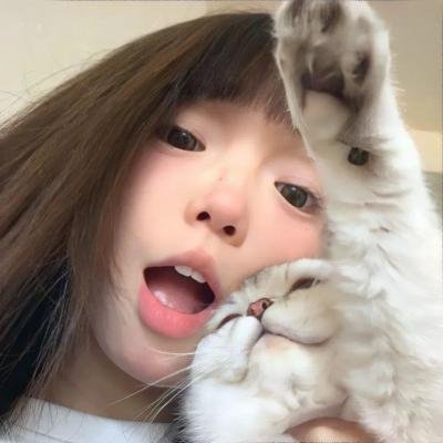 辩护