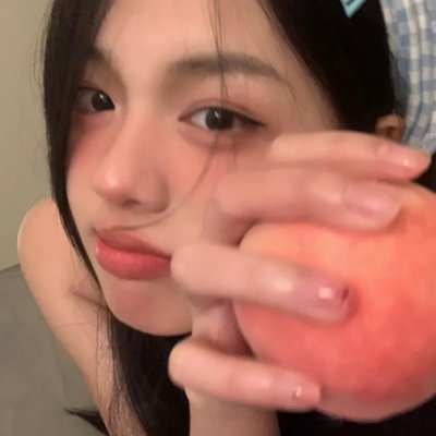 镜泊湖的枪声