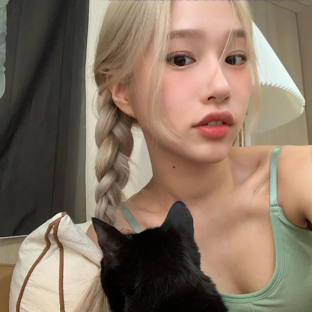 成功的秘密