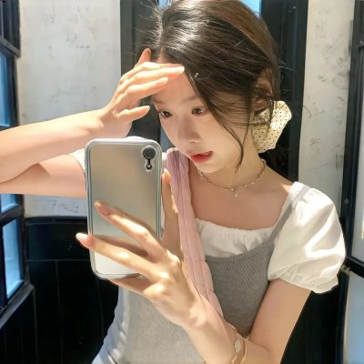 叫一声妈妈