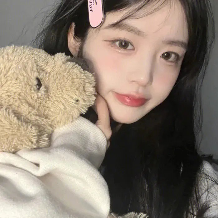 克罗克罗