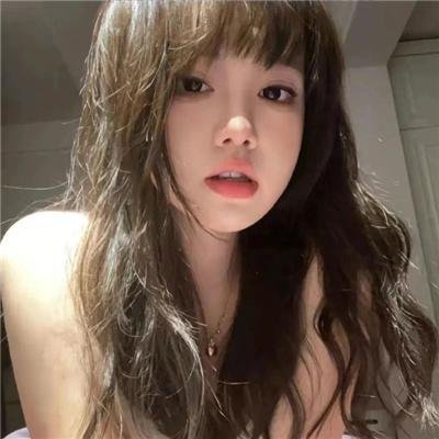 守诚者