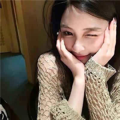 爱上你杀了你