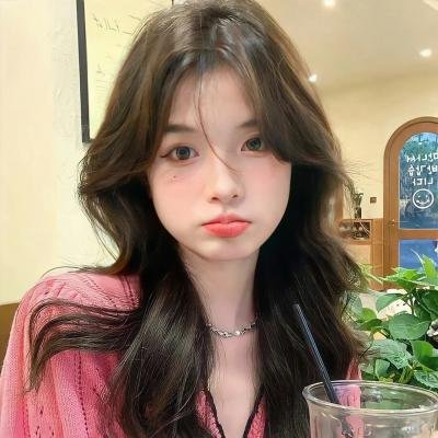 福星小子 障害物游泳大会