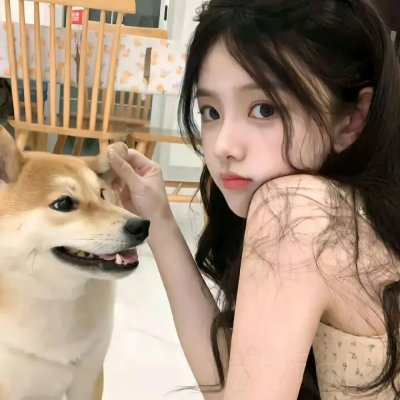 无处可逃