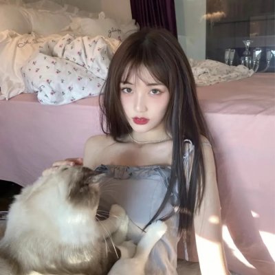 查莉成长日记第三季