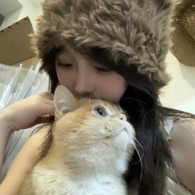 选个家来爱