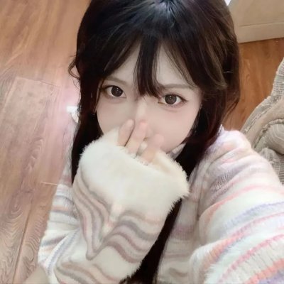 屏住呼吸:挑战冰潜纪录