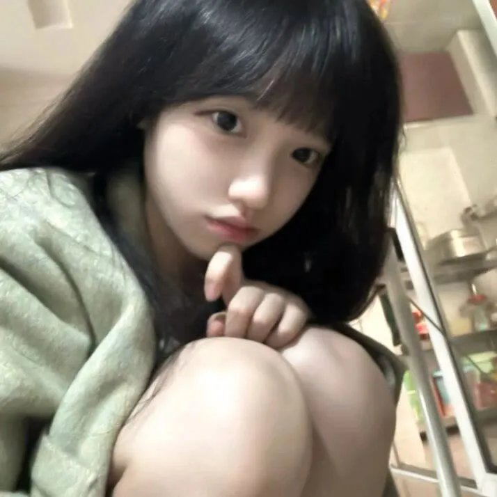 纳粹僵尸