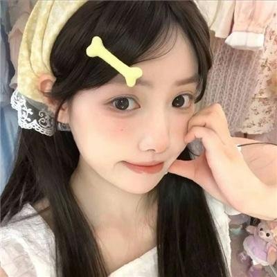 江湖龙女