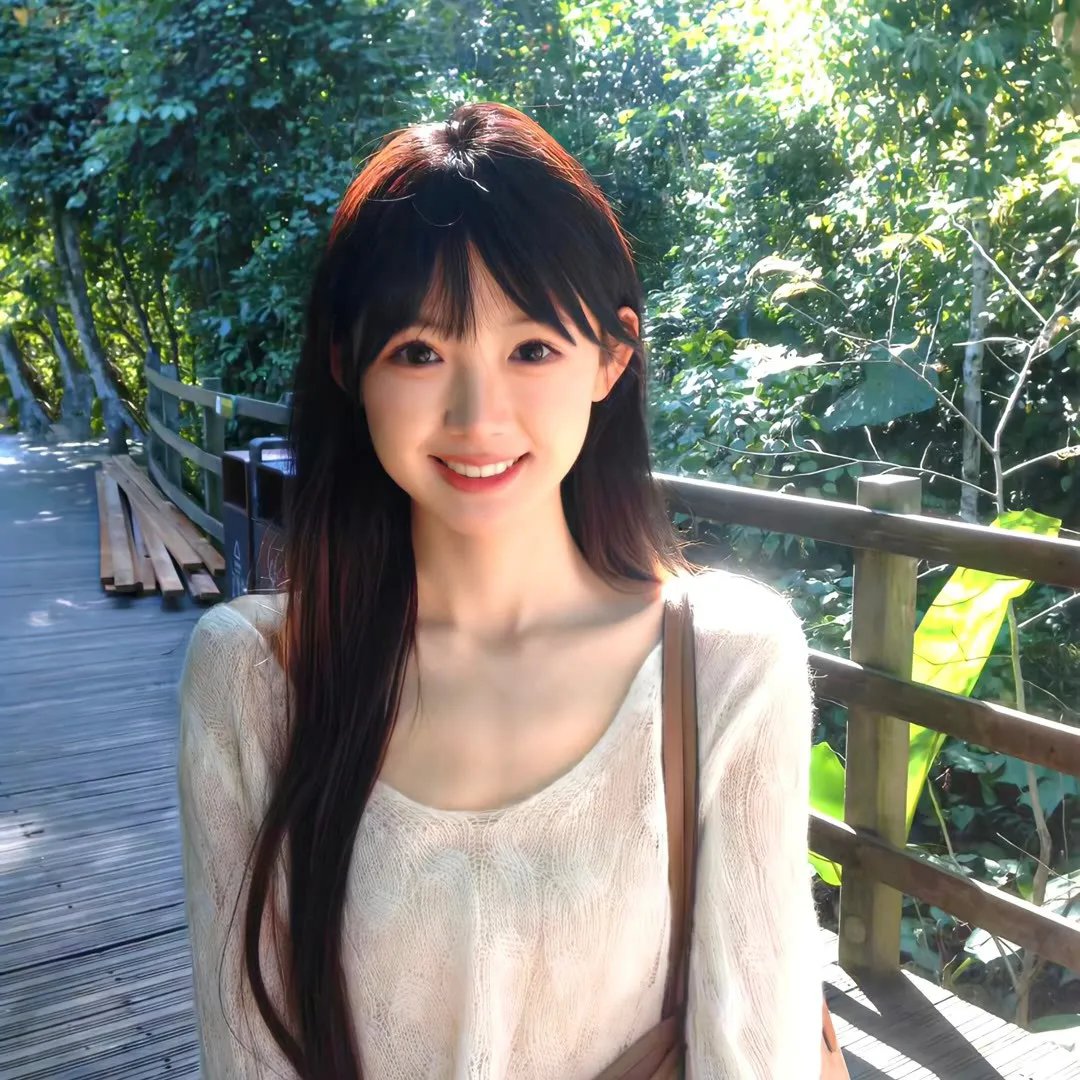情断爱河