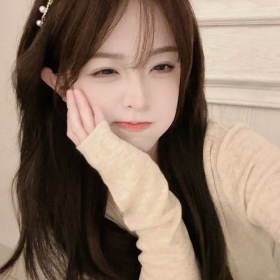 傅满洲的鼓