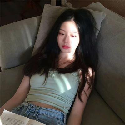 枕边不细语