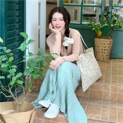 我以前比较黑