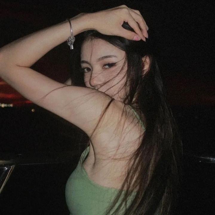 古诺希亚