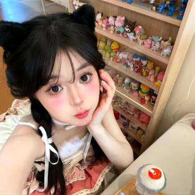 失落的情人节